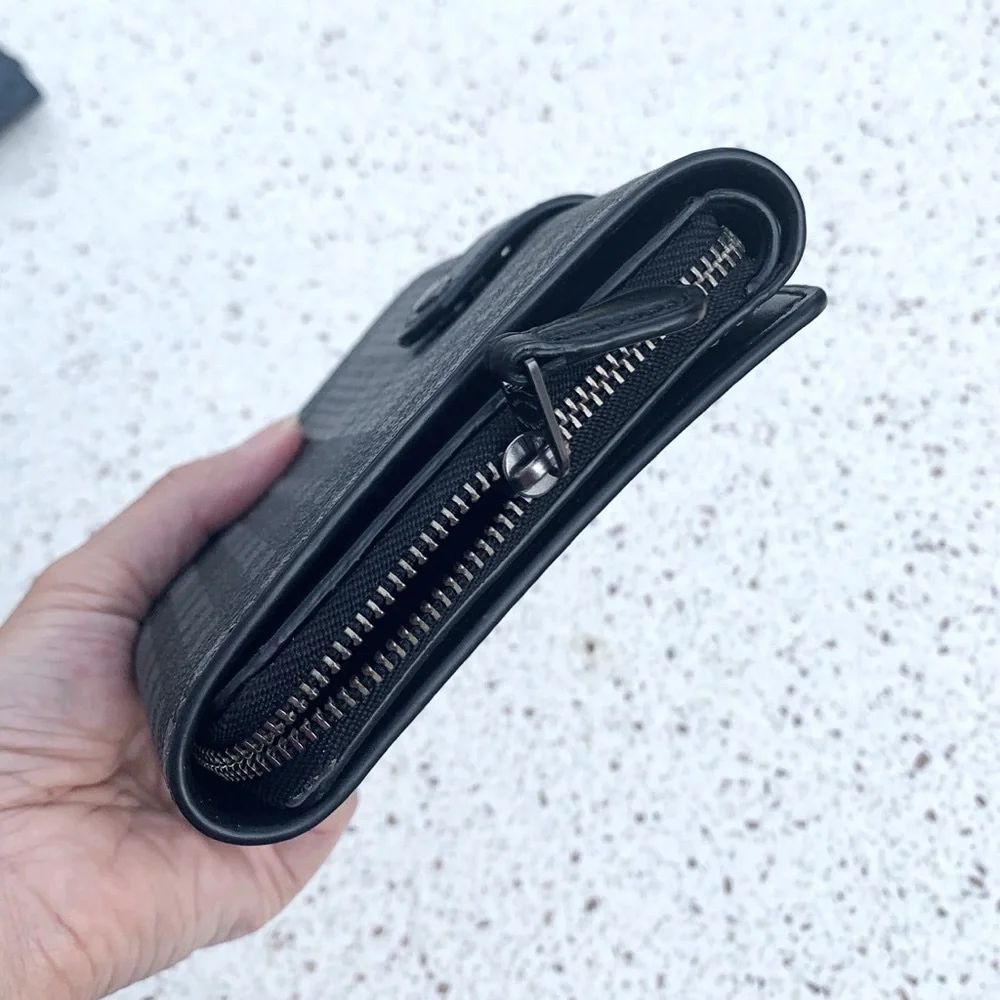 Coach price drop