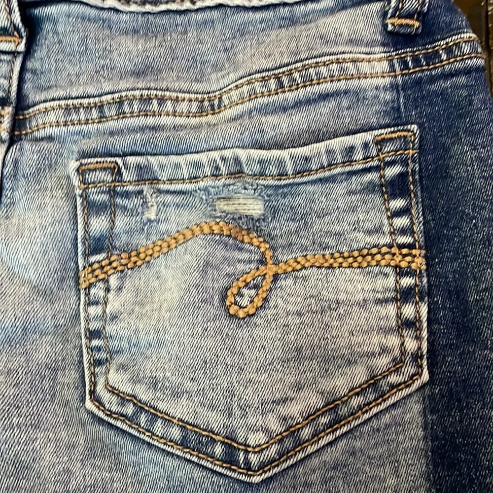 N/A