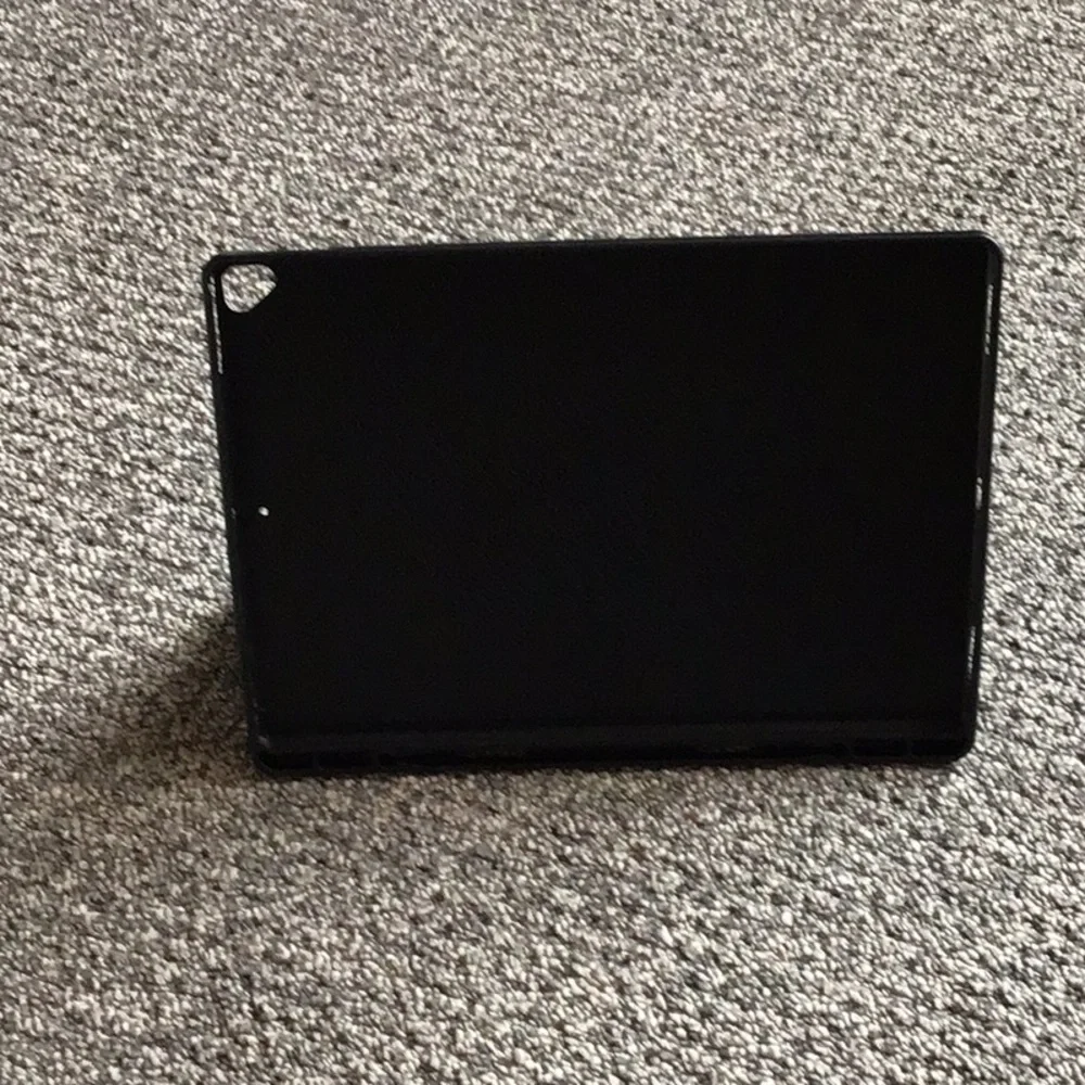 Ztotap 12 ipad