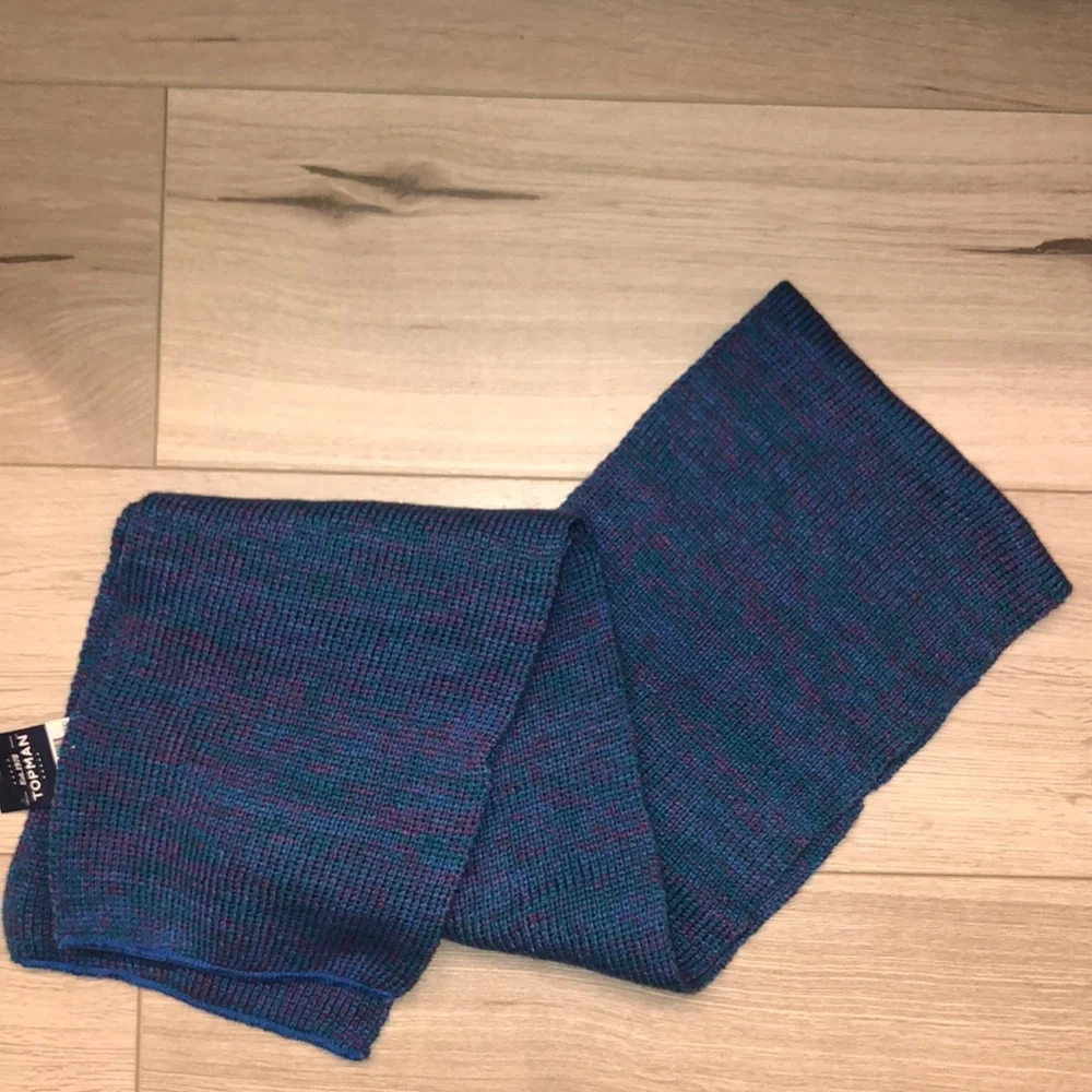 Topman brand new