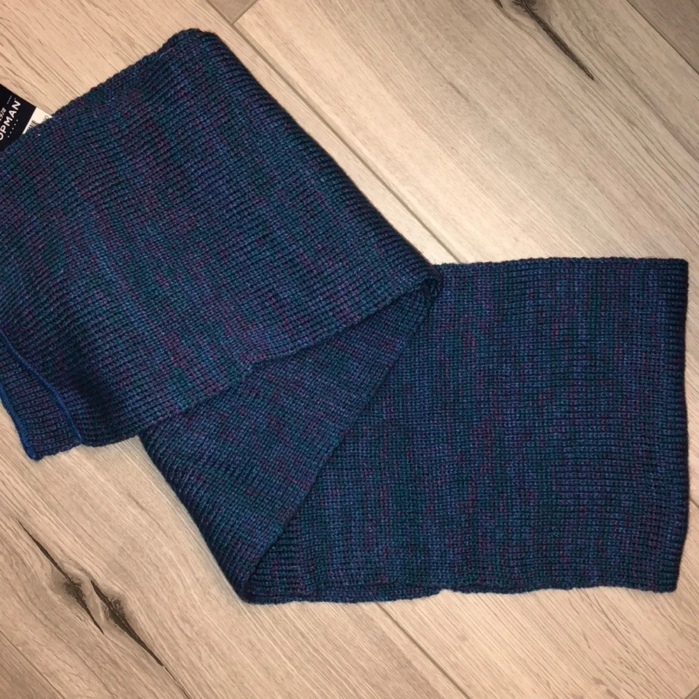 Topman brand new
