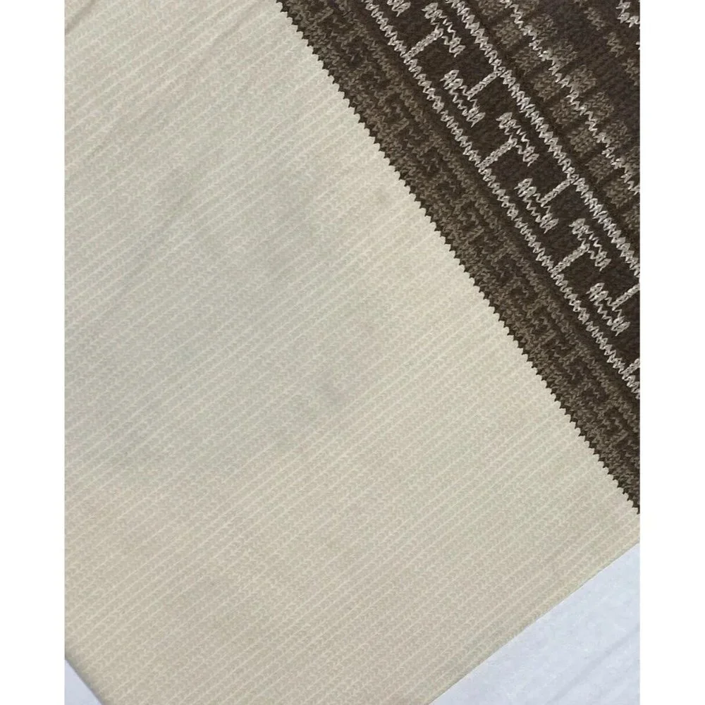 Ralph Lauren Home fast ship