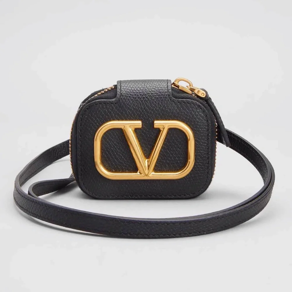 Valentino Garavani valentino garavani