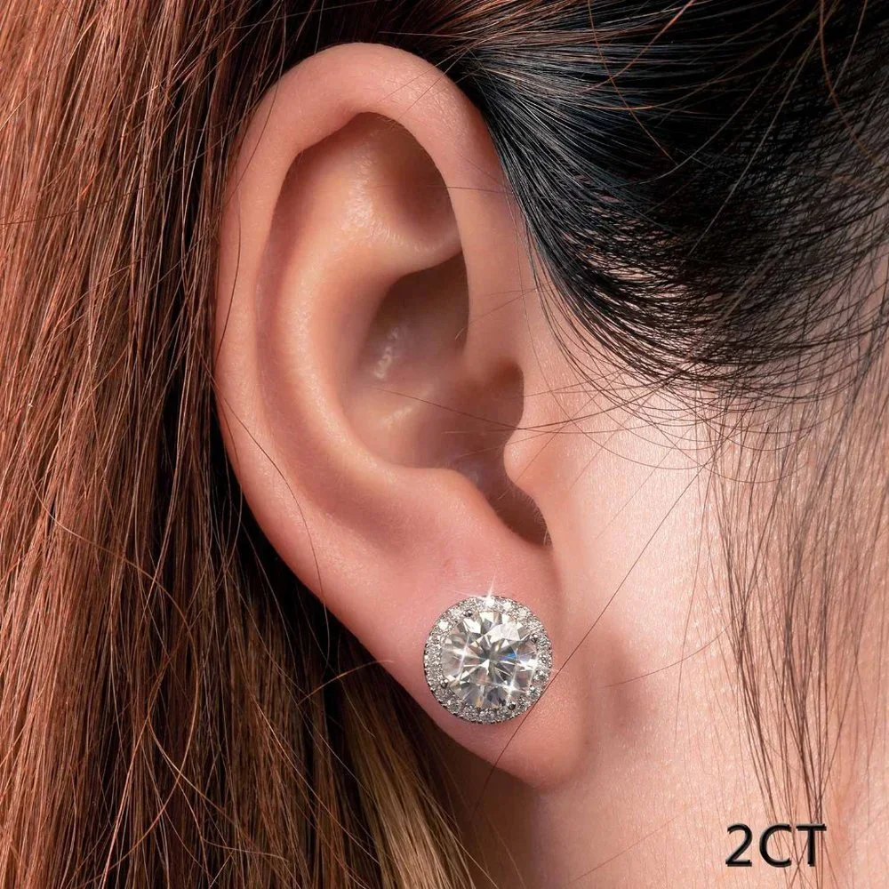 N/A *diamond ice