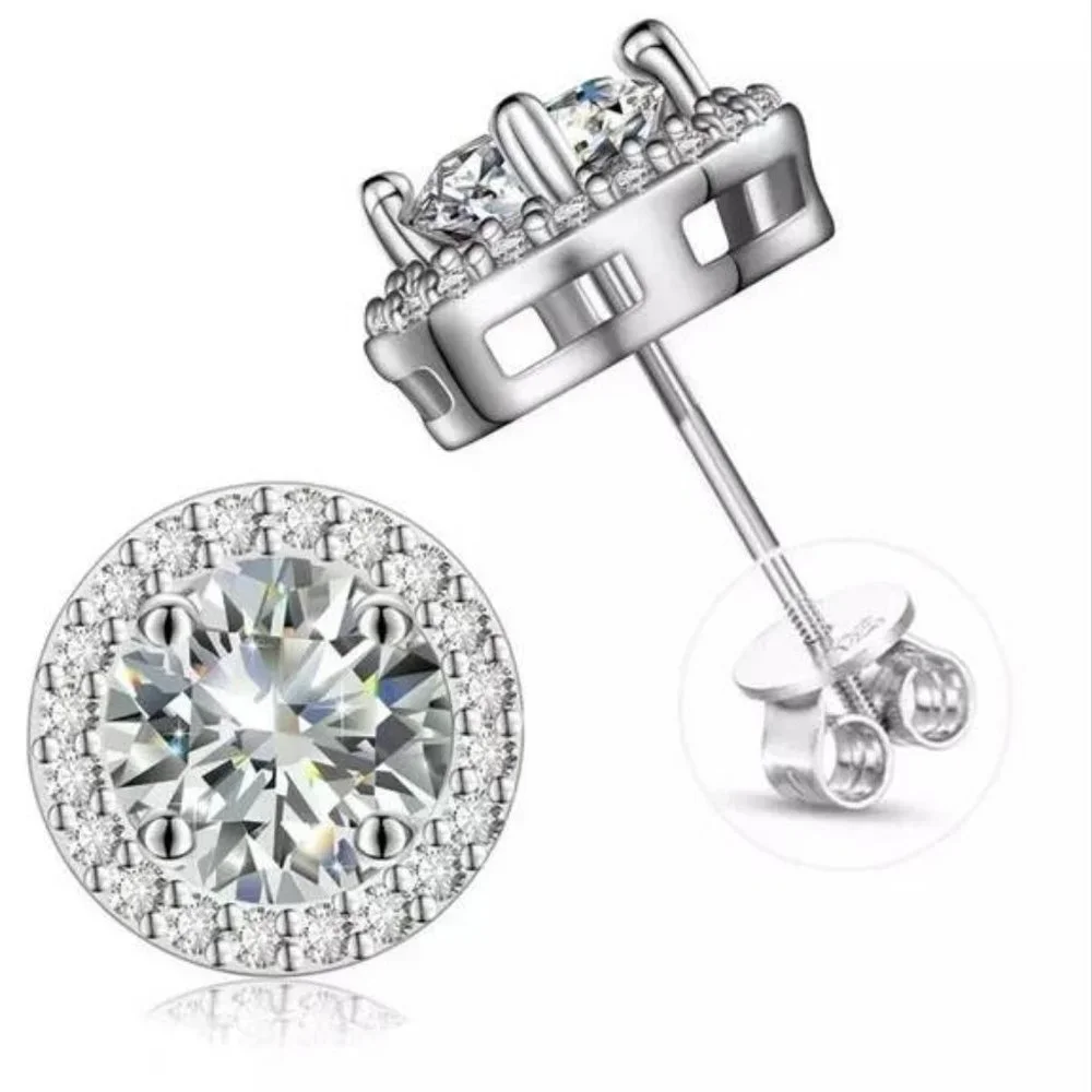 N/A delicate zirconia