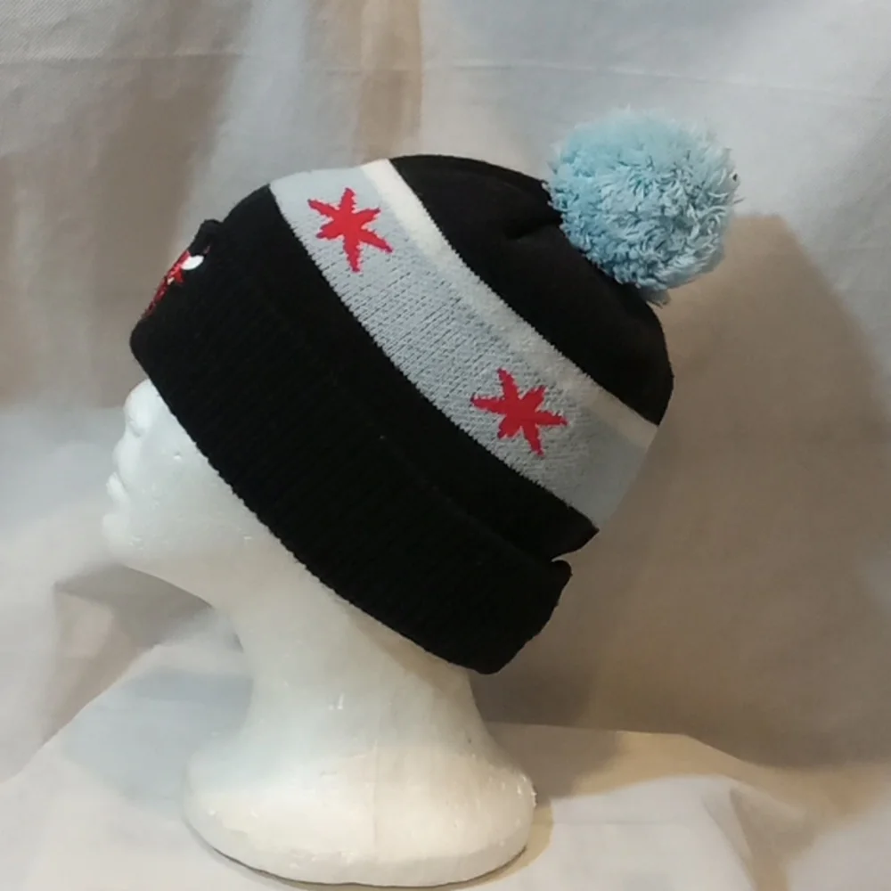 NBA chicago bulls