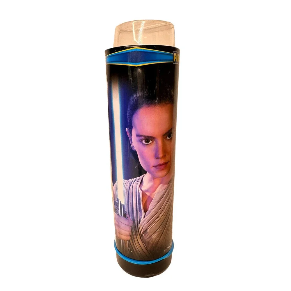 Firefly star wars