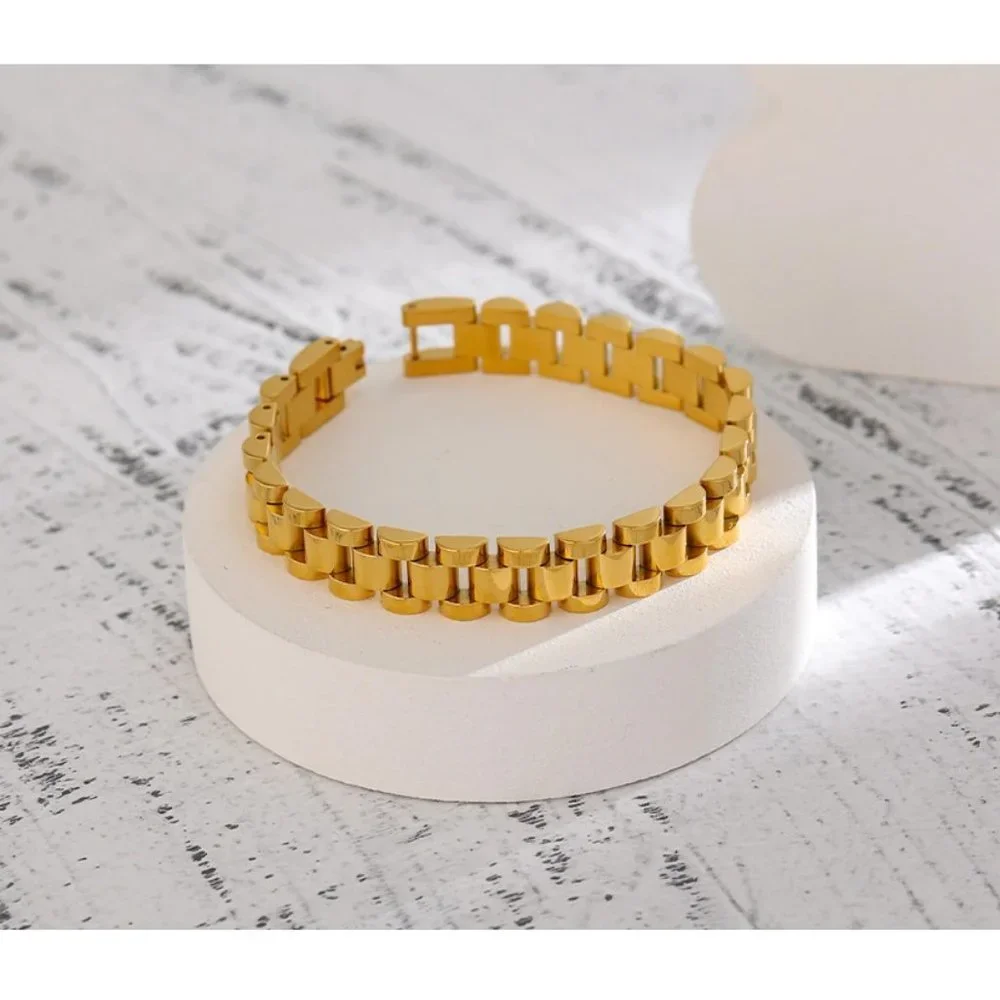 N/A gold plated