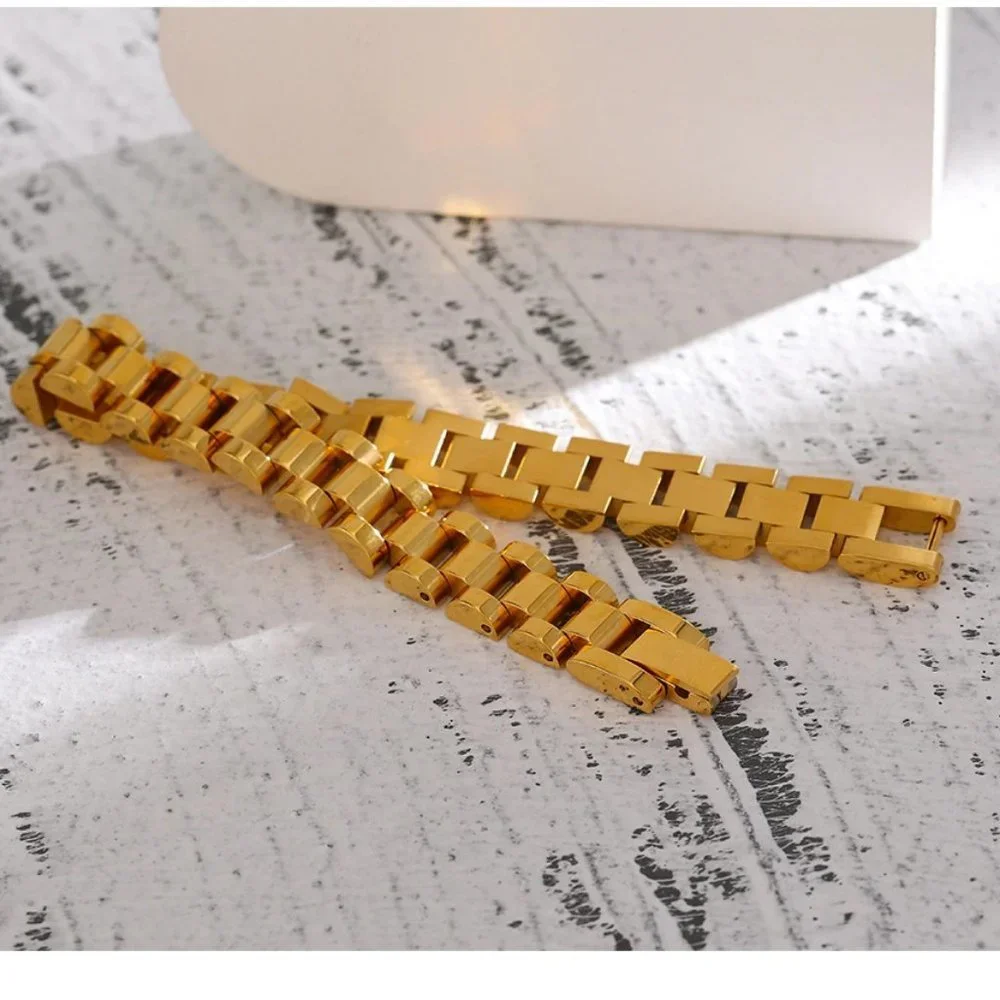 N/A gold plated