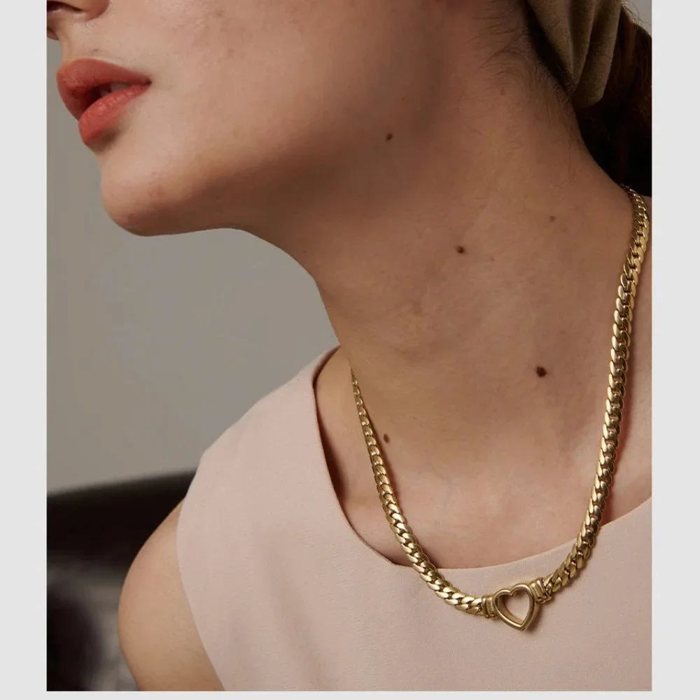 N/A gold plated