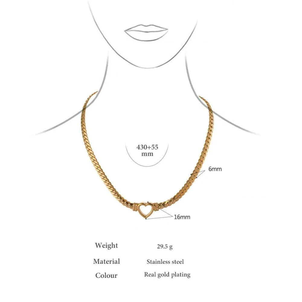 N/A gold plated