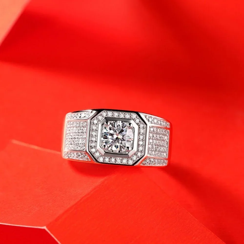 N/A *diamond shipping deco