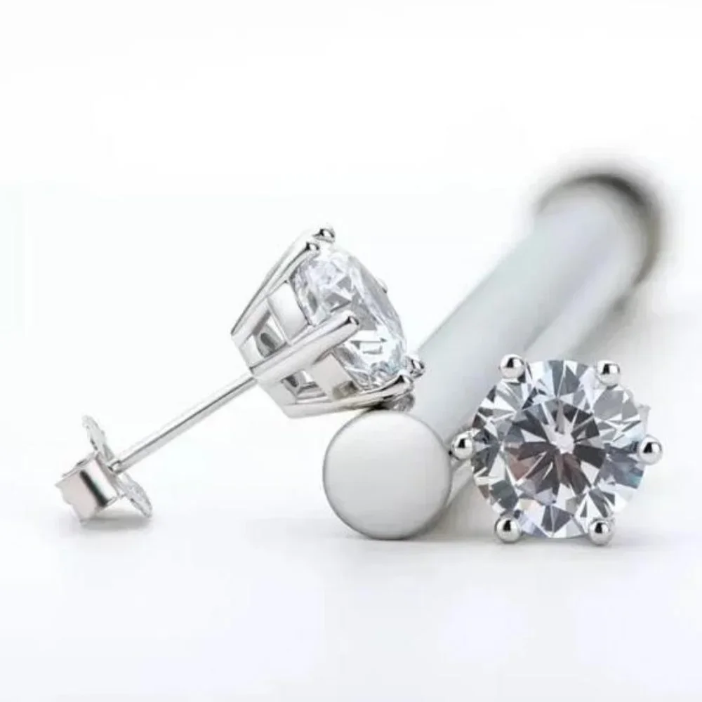 N/A specifications *stones
