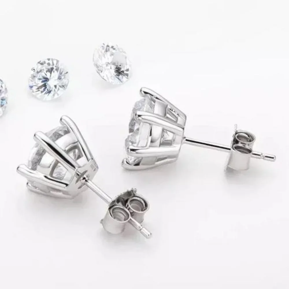 N/A specifications *stones