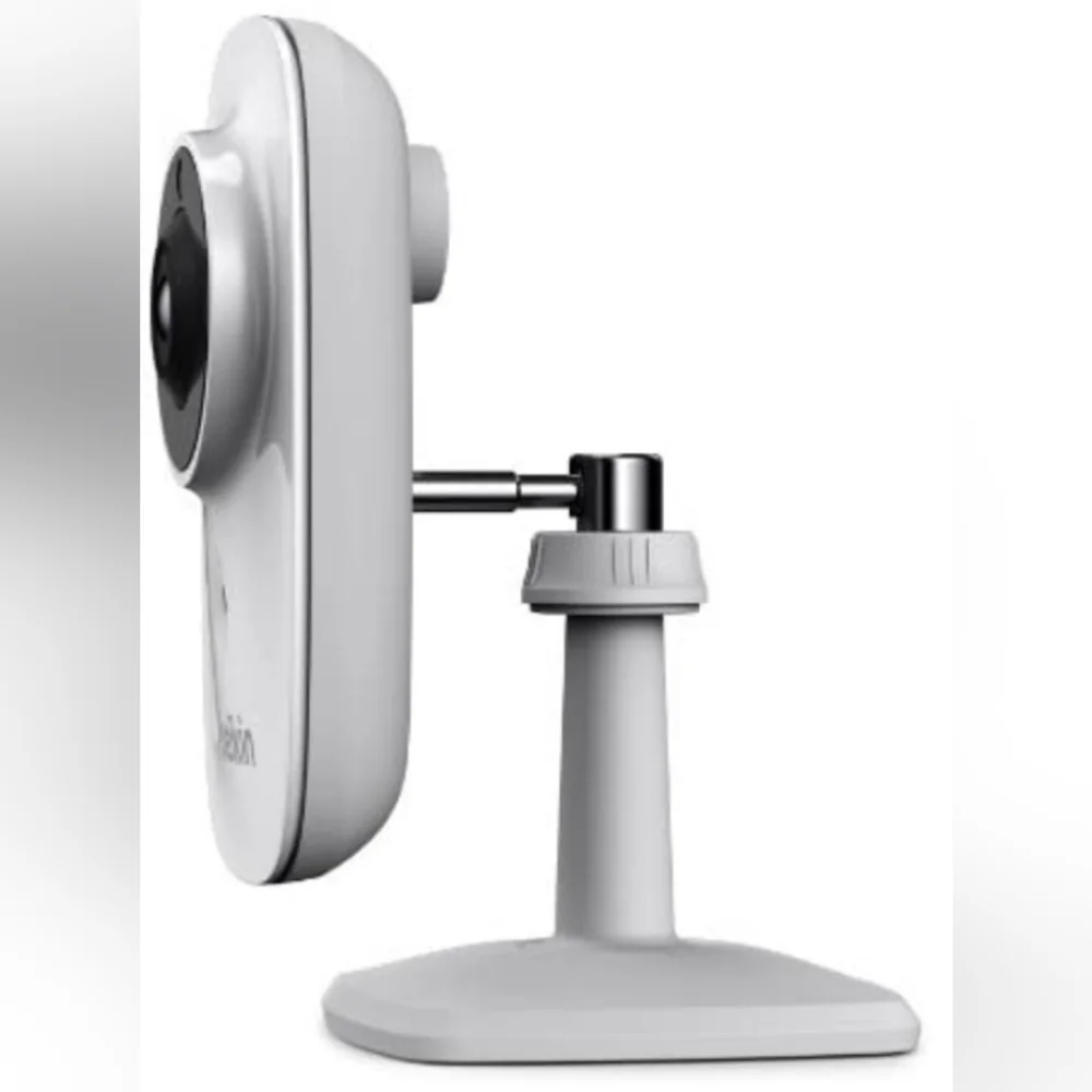 belkin night hd+ indoor