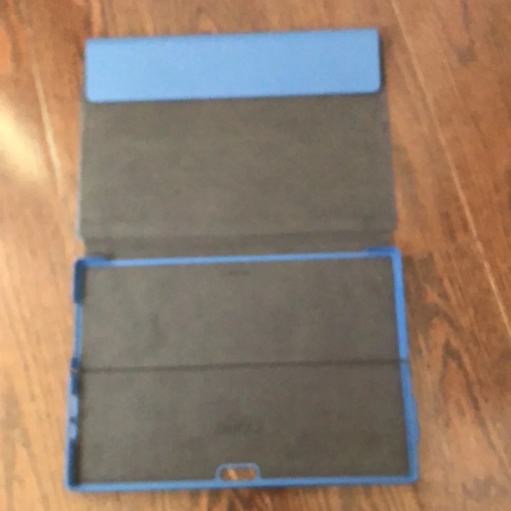 Incipio microsoft surface