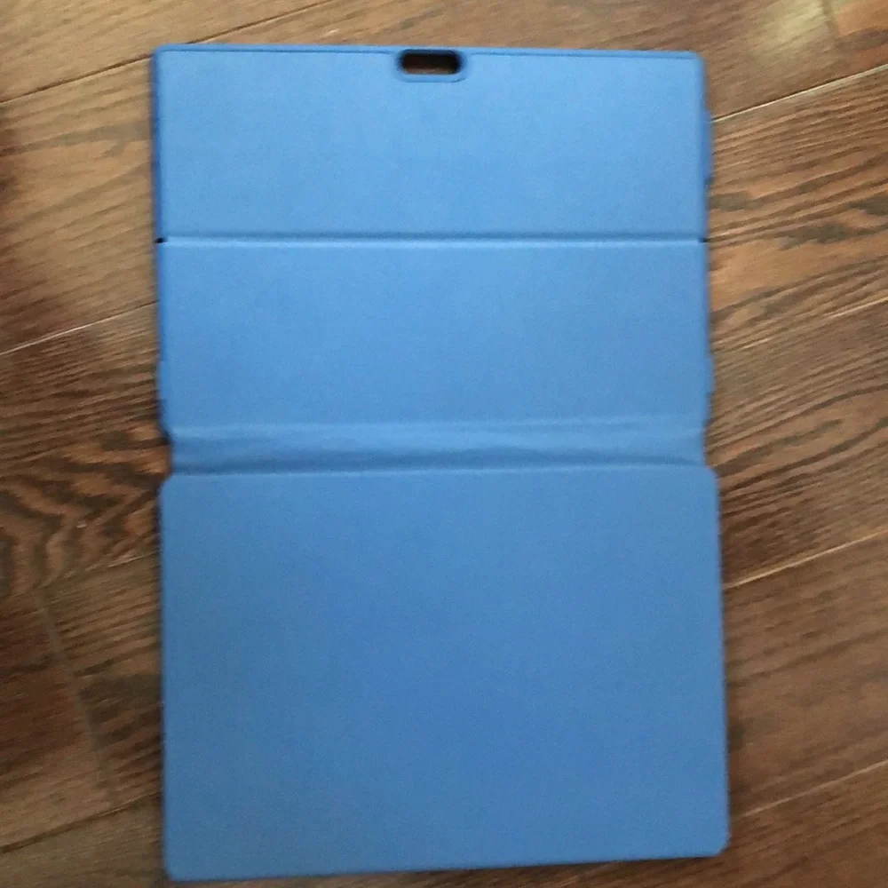 Incipio microsoft surface