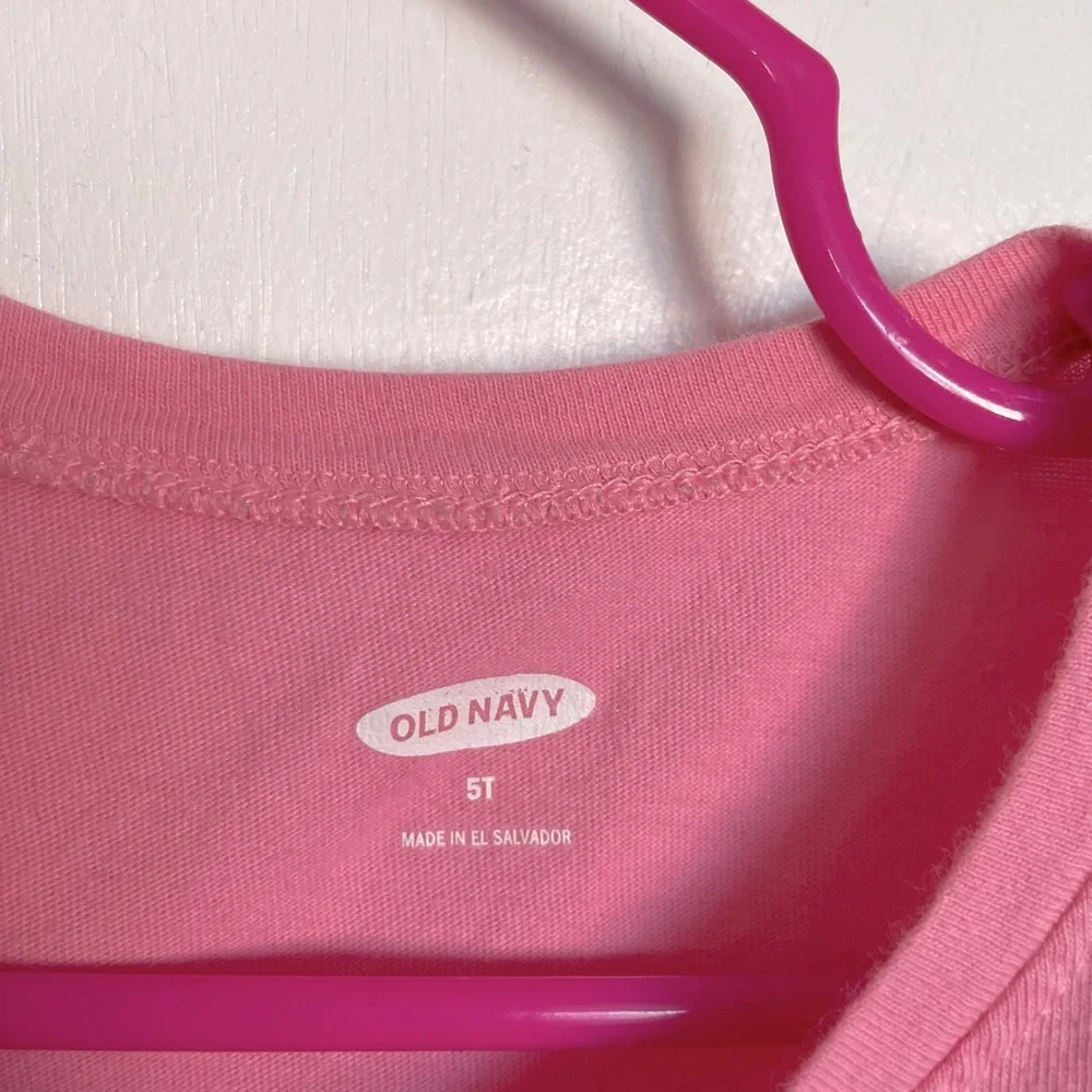 Old Navy old navy