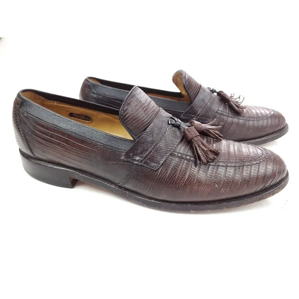 Allen Edmonds allen edmonds