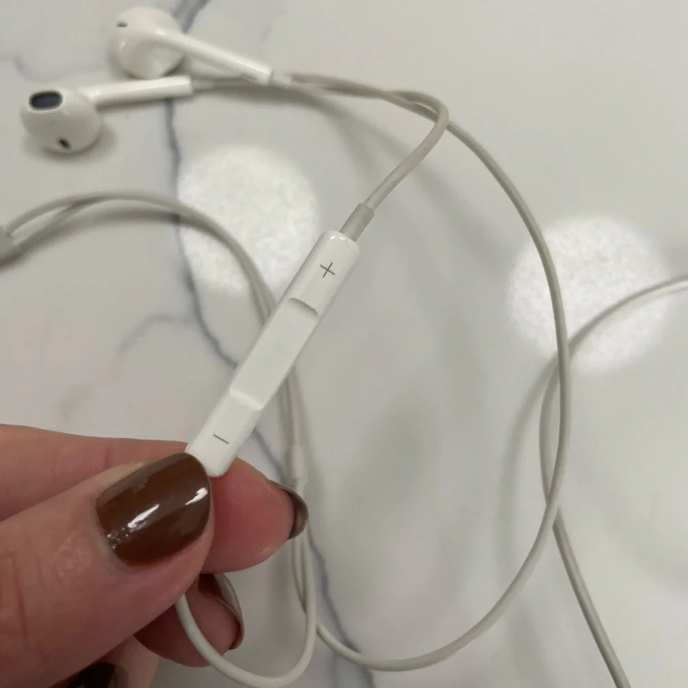 Apple og wired