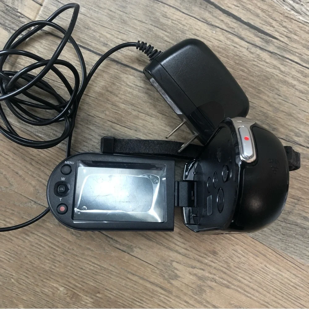 N/A
