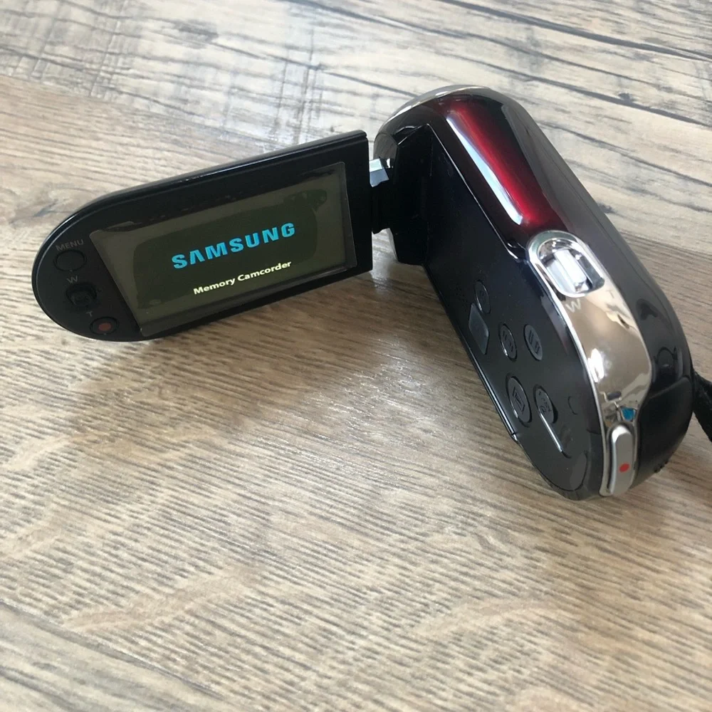 N/A