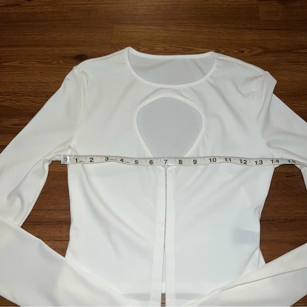 SHEIN new without