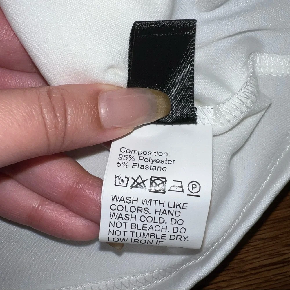 SHEIN new without