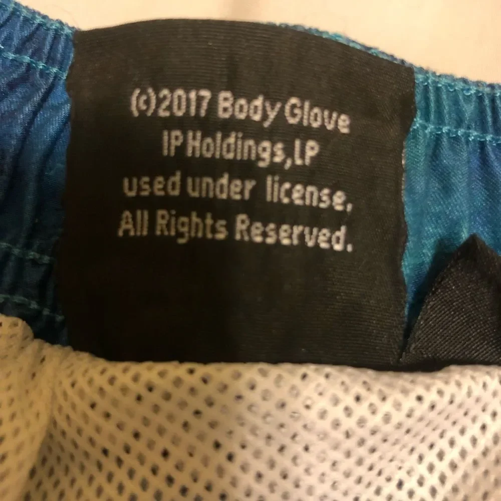 Body Glove body glove