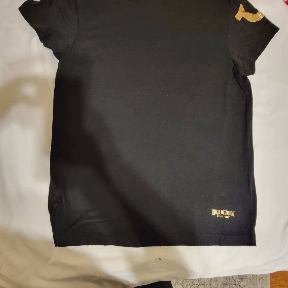 True Religion adult size