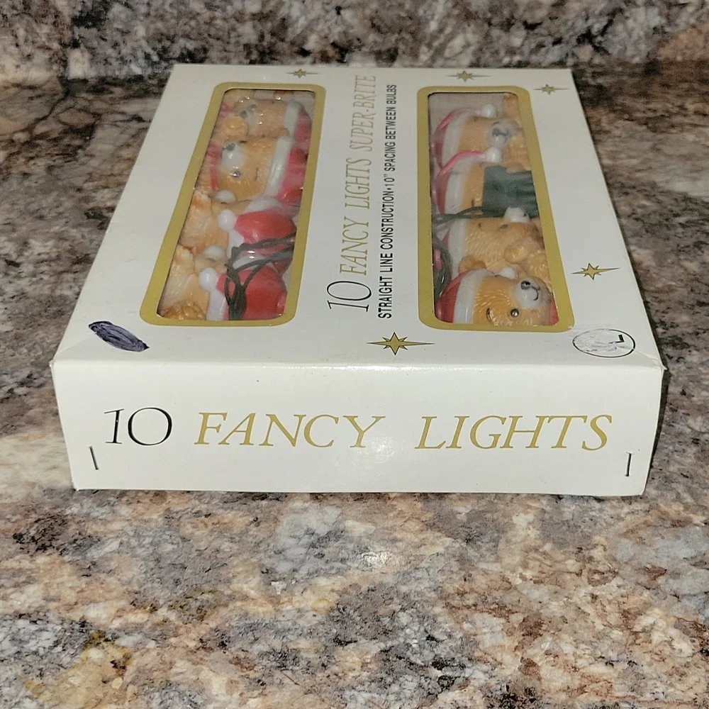 Vintage great no