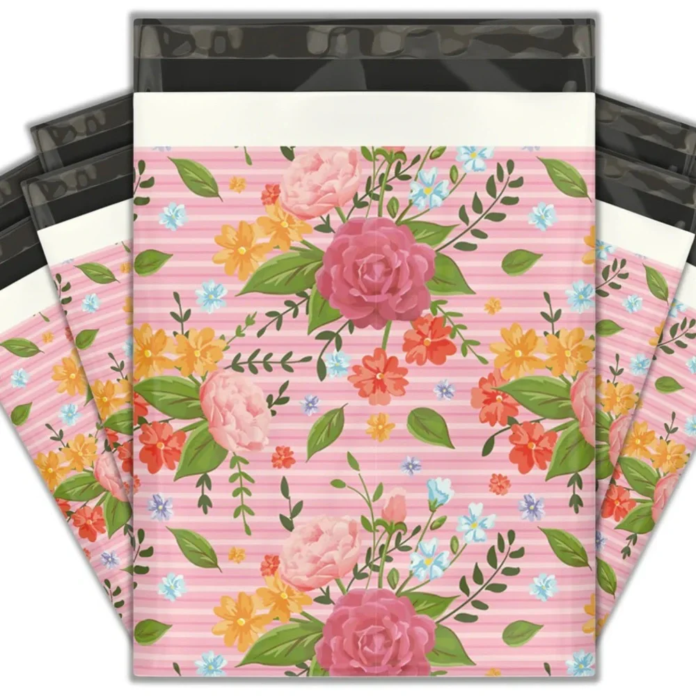 N/A floral roses