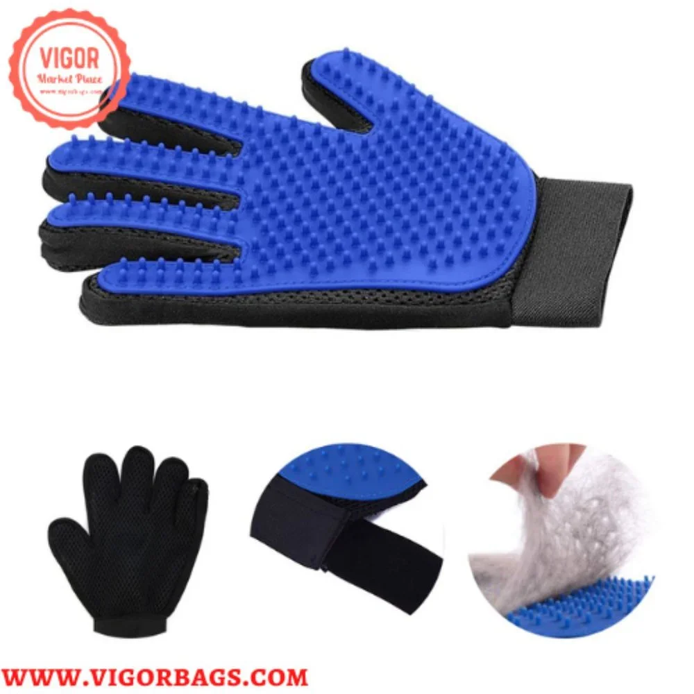 Vigor item 【soft