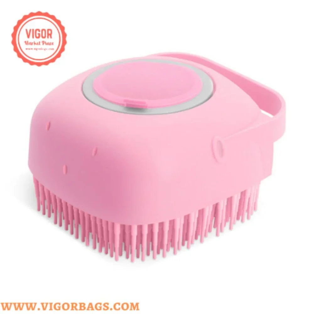 Vigor item 【soft