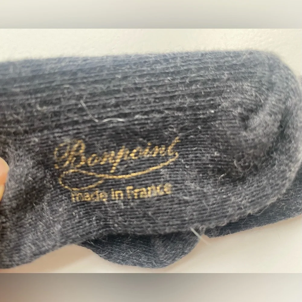 Bonpoint brand new