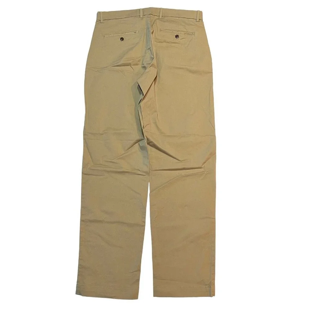 GAP new stretch