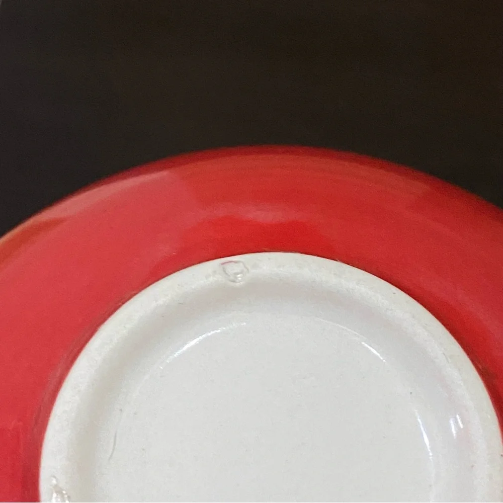 N/A beautiful ceramic