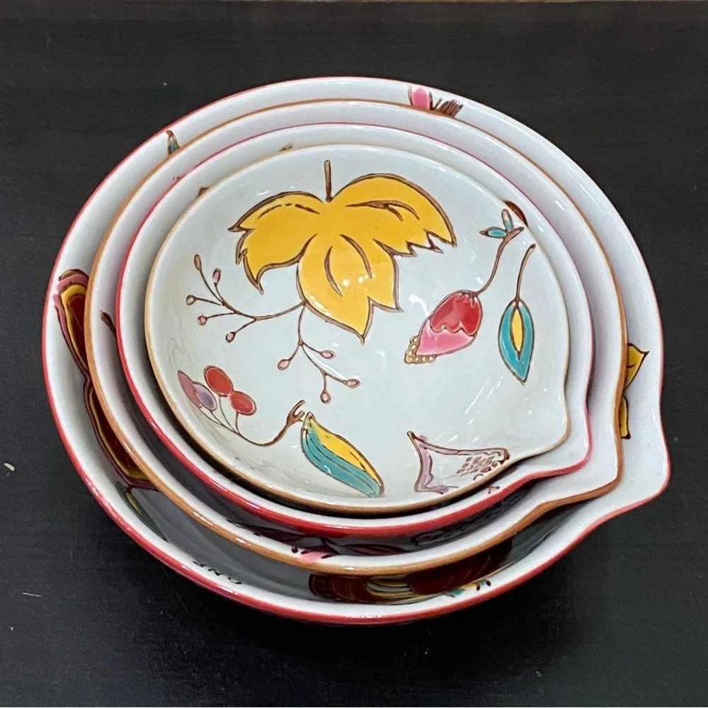 N/A beautiful ceramic