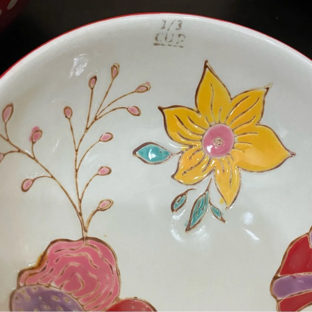 N/A beautiful ceramic
