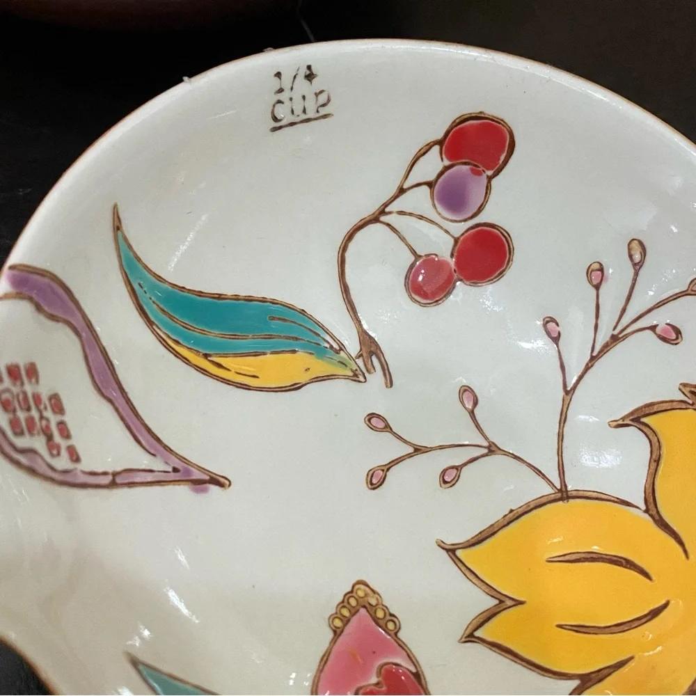 N/A beautiful ceramic