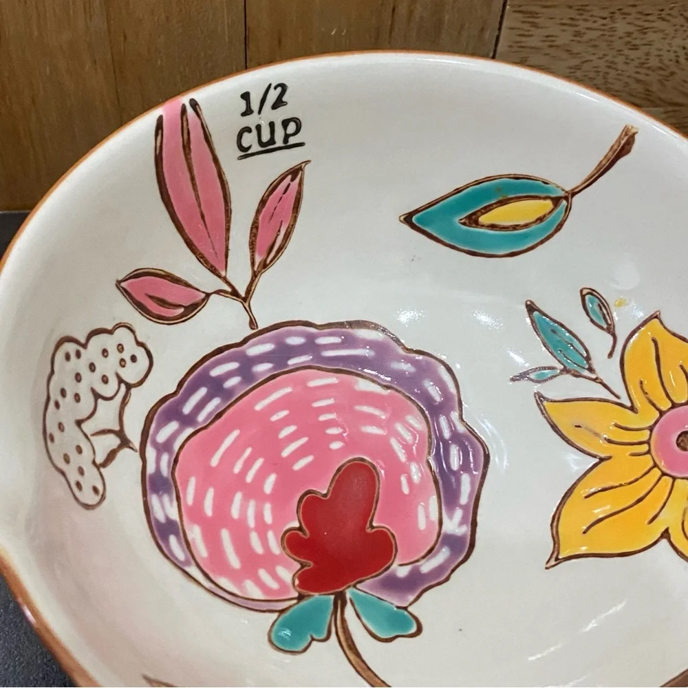 N/A beautiful ceramic