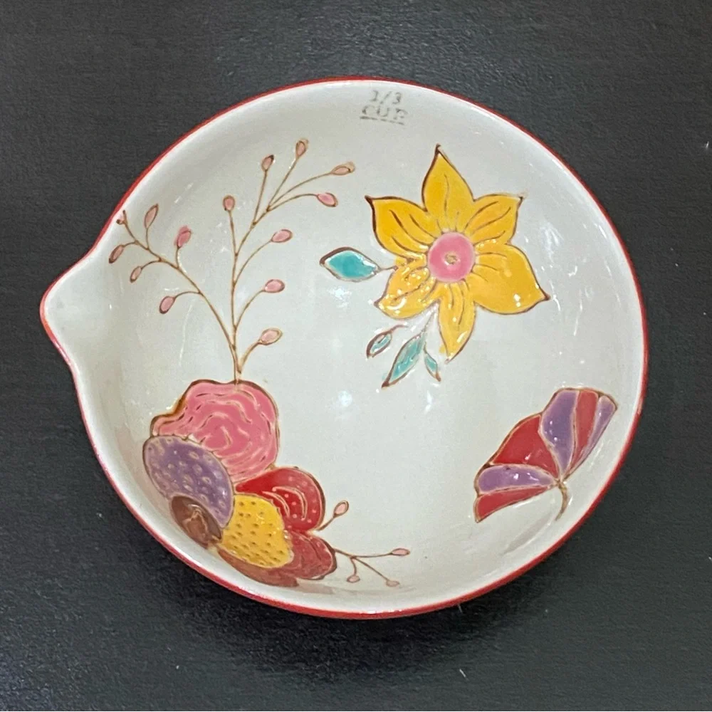 N/A beautiful ceramic