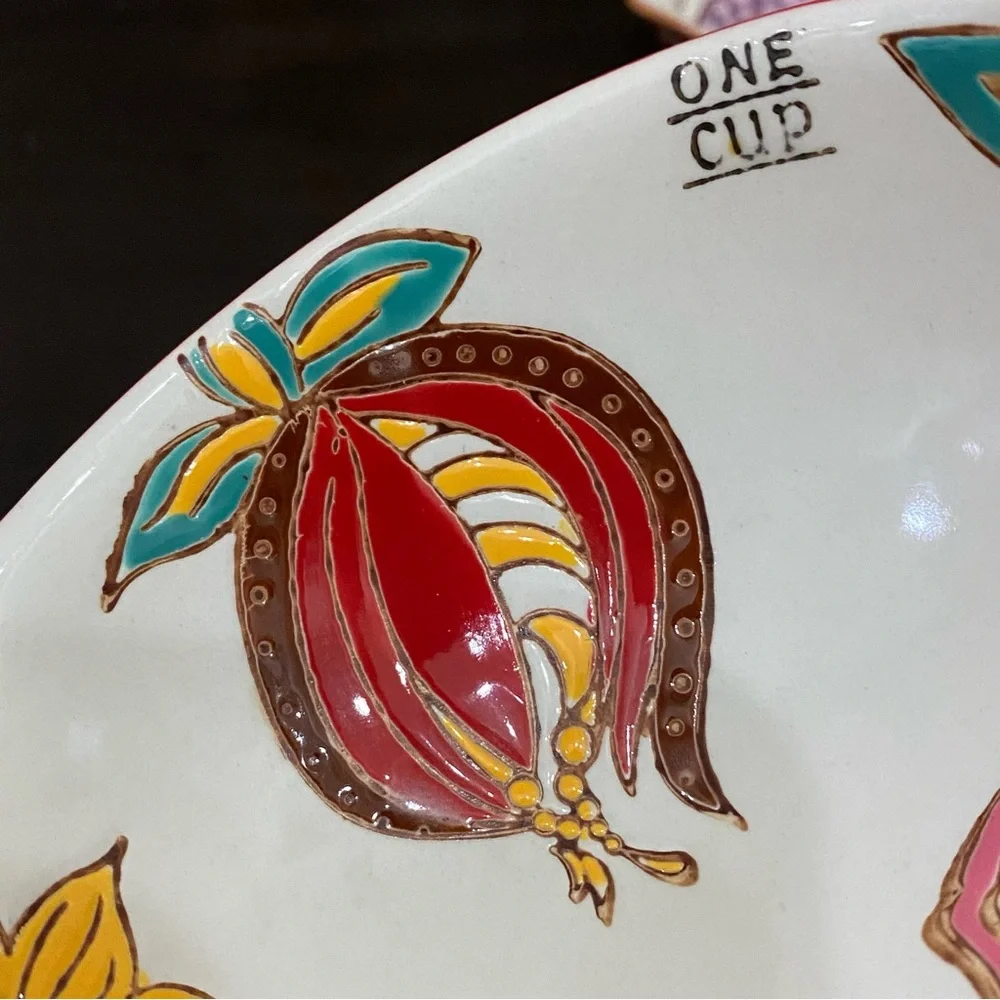 N/A beautiful ceramic
