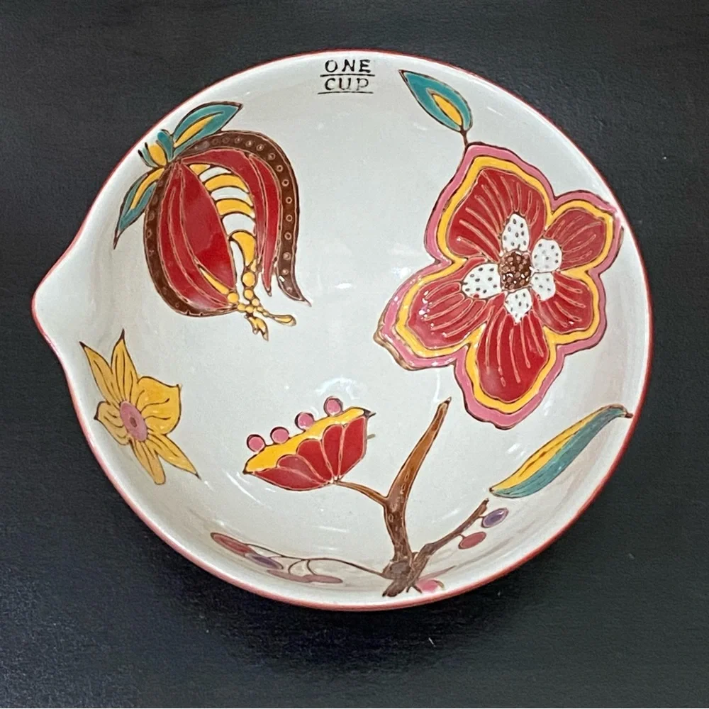 N/A beautiful ceramic