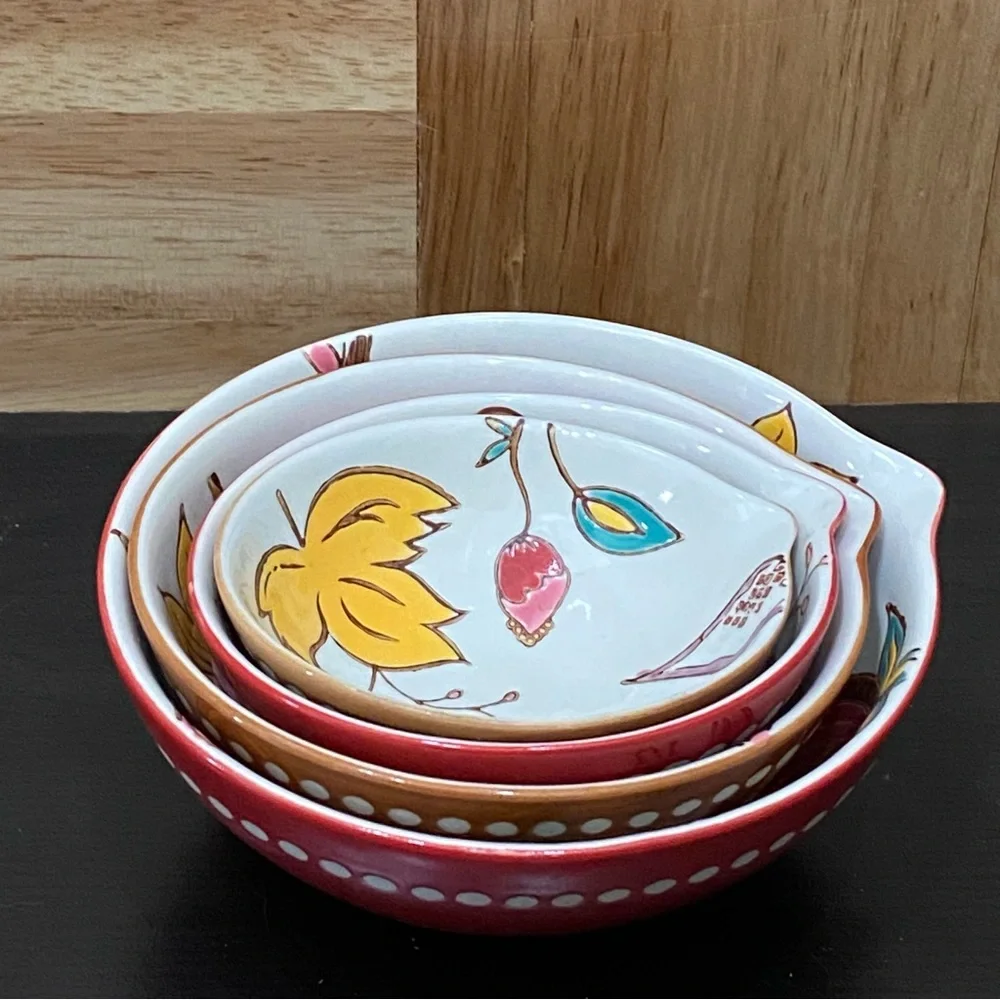 N/A beautiful ceramic