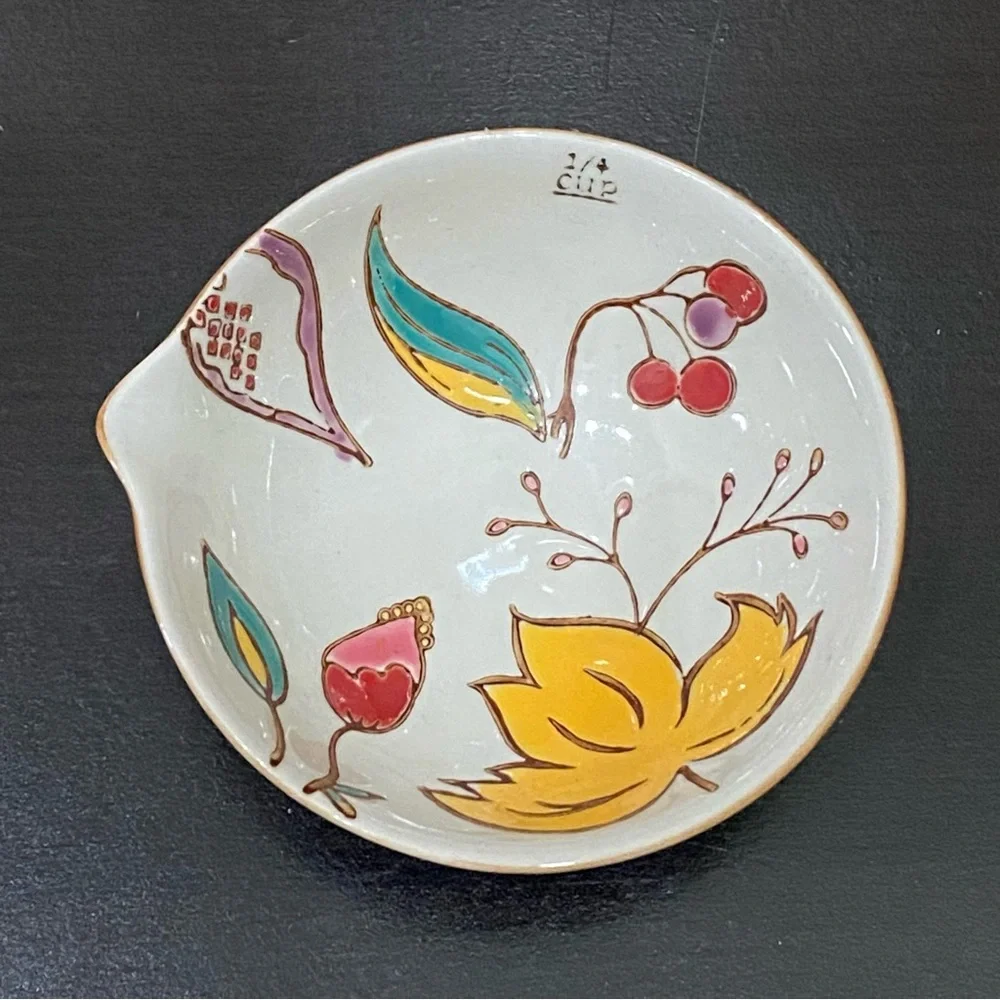 N/A beautiful ceramic