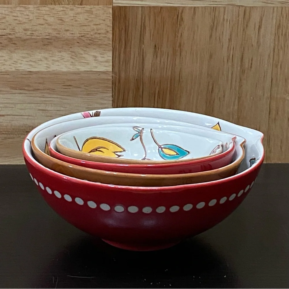 N/A beautiful ceramic