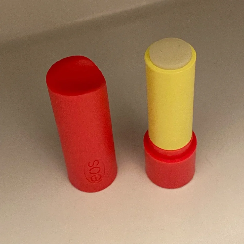 eos up coconut pucker