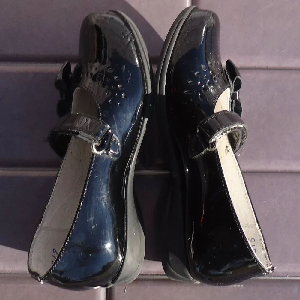 Dogi size 17