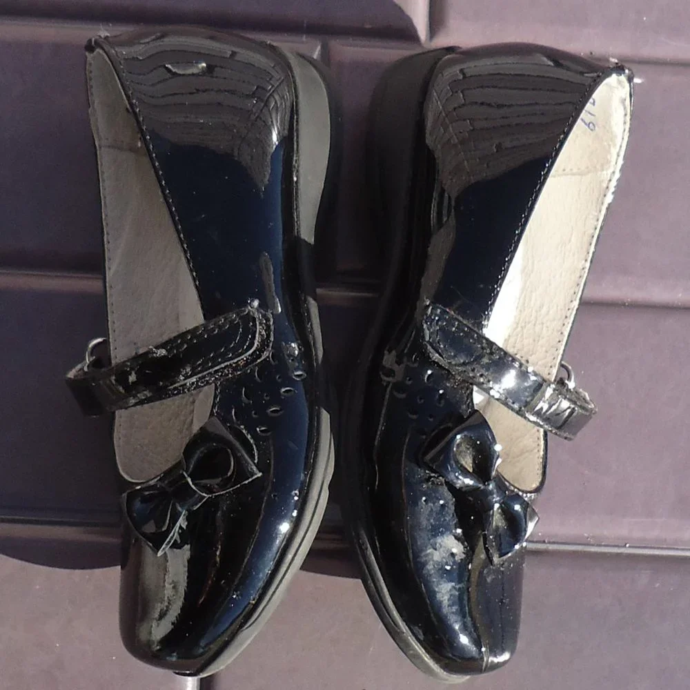 Dogi size 17